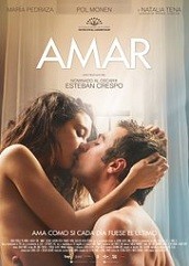 Amar (2017)