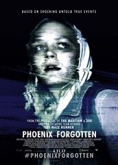 Phoenix Forgotten (2017)