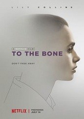 To the Bone (2017)