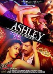 Ashley (2017)