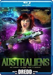 Australiens Hindi Dubbed