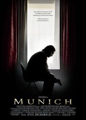 Munich Hindi Dubbed