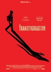 The Transfiguration (2017)