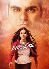 Tera Intezaar (2017)