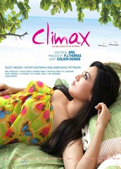 Climax Hindi Dubbed