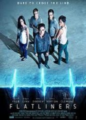 Flatliners (2017)