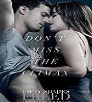 Fifty Shades Freed (2018)