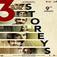 3 Storeys (2018)