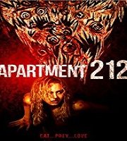 Apartment 212 (2017)