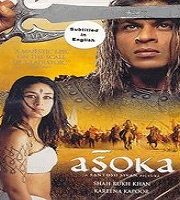 Asoka (2001)