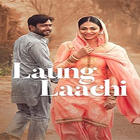 Laung Laachi (2018)