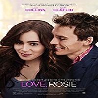 Love Rosie Hindi Dubbed