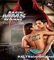 Ragini MMS: Returns (2017)