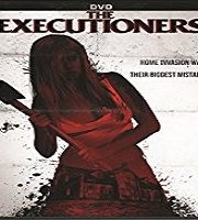 The Executioners (2018)