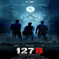 127B Hyderabadi (2018)