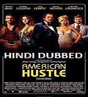 American Hustle Hindi Dubbed