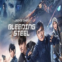 Bleeding Steel (2017)