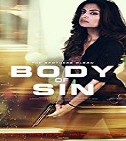 Body of Sin (2018)