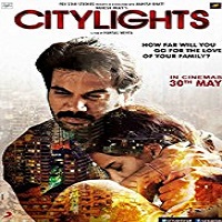 CityLights (2014)