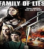 Family of Lies (2017)