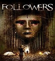 Followers (2017)