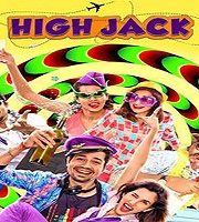 High Jack (2018)