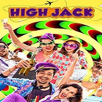 High Jack (2018)