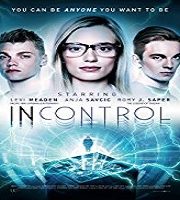 Incontrol (2018)