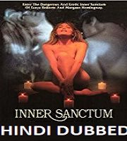 Inner Sanctum Hindi Dubbed