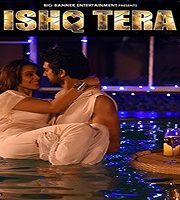 Ishq Tera (2018)