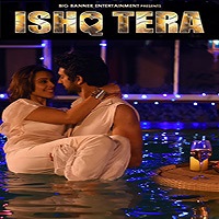 Ishq Tera (2018)