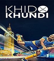 Khido Khundi (2018)