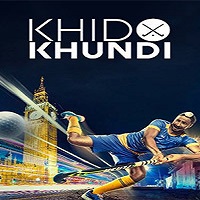 Khido Khundi (2018)