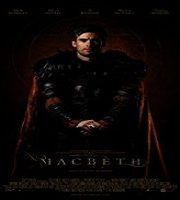 Macbeth (2018)