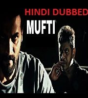 Mufti Hindi Dubbed