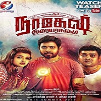 Nagesh Thiraiyarangam (2018)