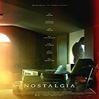 Nostalgia (2018)