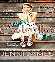 Not Cinderella's Type (2018)