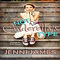 Not Cinderella's Type (2018)