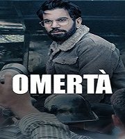 Omerta (2018)