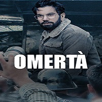 Omerta (2018)