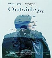 Outside In (2018)