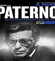 Paterno (2018)