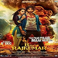 Rajkumar (2013)