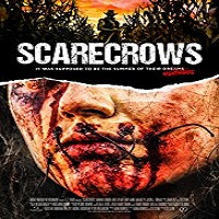 Scarecrows (2018)