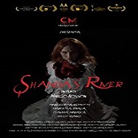 Shanda's River (2018)