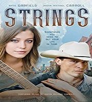 Strings (2018)