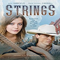 Strings (2018)