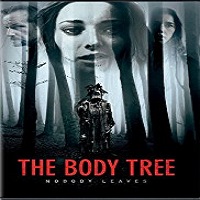 The Body Tree (2018)