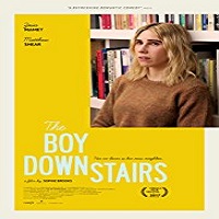 The Boy Downstairs (2018)